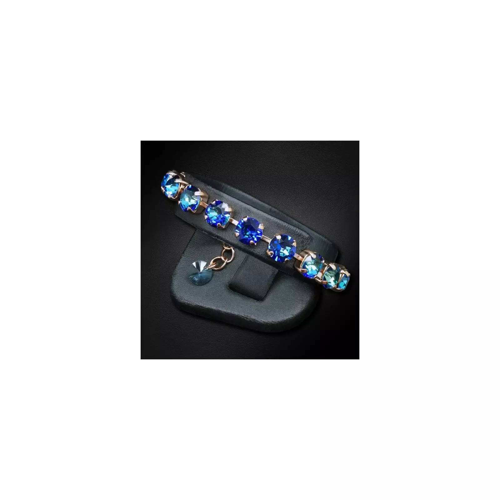 diamond sky DS00B399 4752186032169 Photo 1