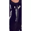 Latex Catsuit Bodie L 29012851041 Photo 4