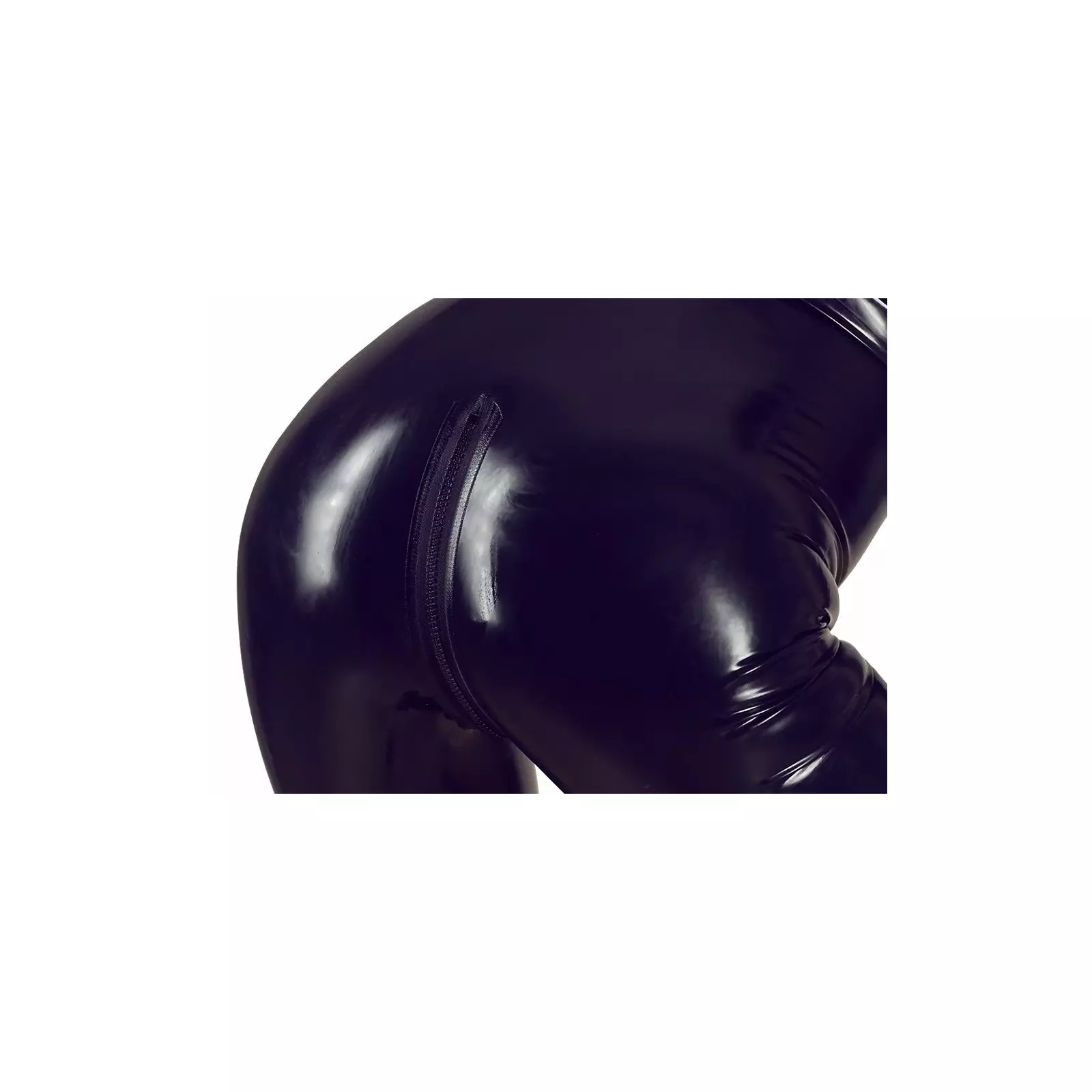 Latex Catsuit Bodie L 29012851041 Photo 5