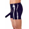 Vīriešu lateksa bikses, modelis 29104381701 Photo 2