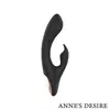 anne's desire D-227085 Photo 1