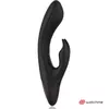 ANNE'S DESIRE - RABBIT PULKSTENIS BLACK/GOLD, D-227085 Photo 6