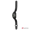 ANNE'S DESIRE - RABBIT PULKSTENIS BLACK/GOLD, D-227085 Photo 10