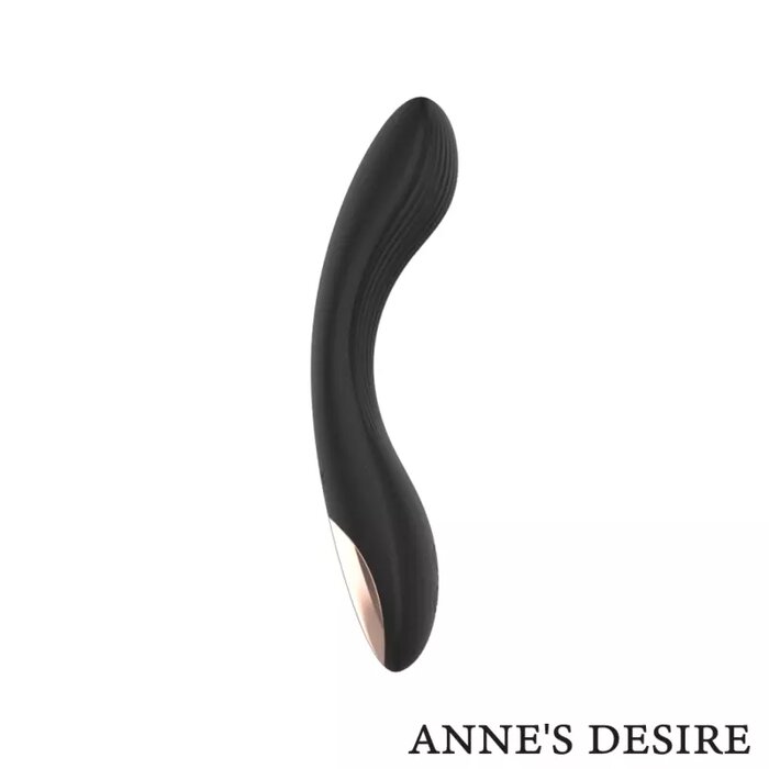 ANNE'S DESIRE - CURVE TĀLVADĪBAS TEHNOLOĢIJA, D-227087 Photo 1