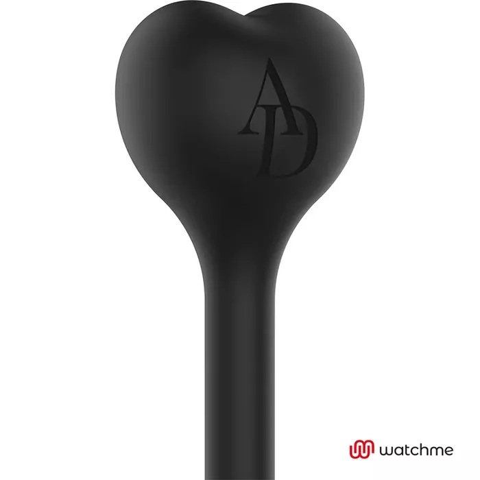 Виброяйцо anne's desire WatchMe Photo 8