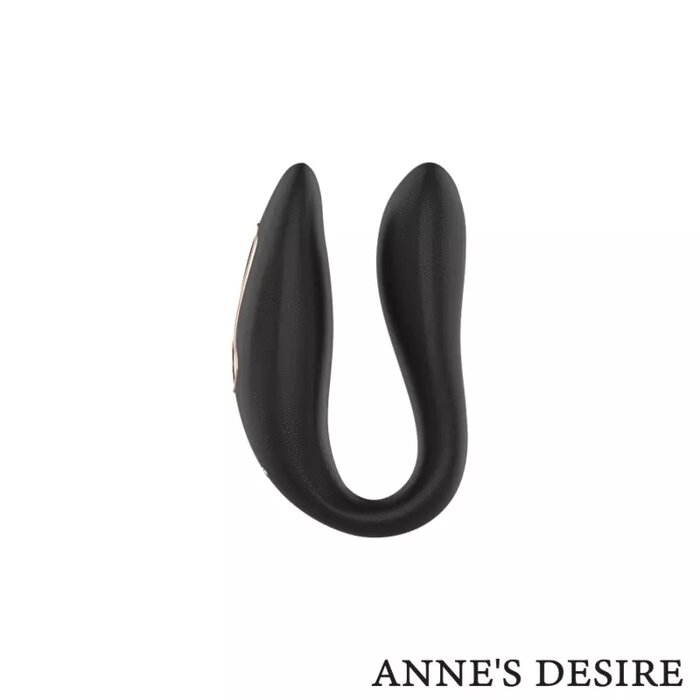 anne's desire D-227090 Photo 1