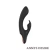 anne's desire D-227084 Photo 1
