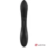 ANNE'S DESIRE - RABBIT WATCHME BLACK, D-227084 Photo 5