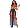 Leg Avenue 88020_00105 lingerie set/bodysuit 88020_00105 Photo 3