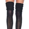 Zeķes, Leg Avenue 6906_00122, 6906 BLACK Photo 2