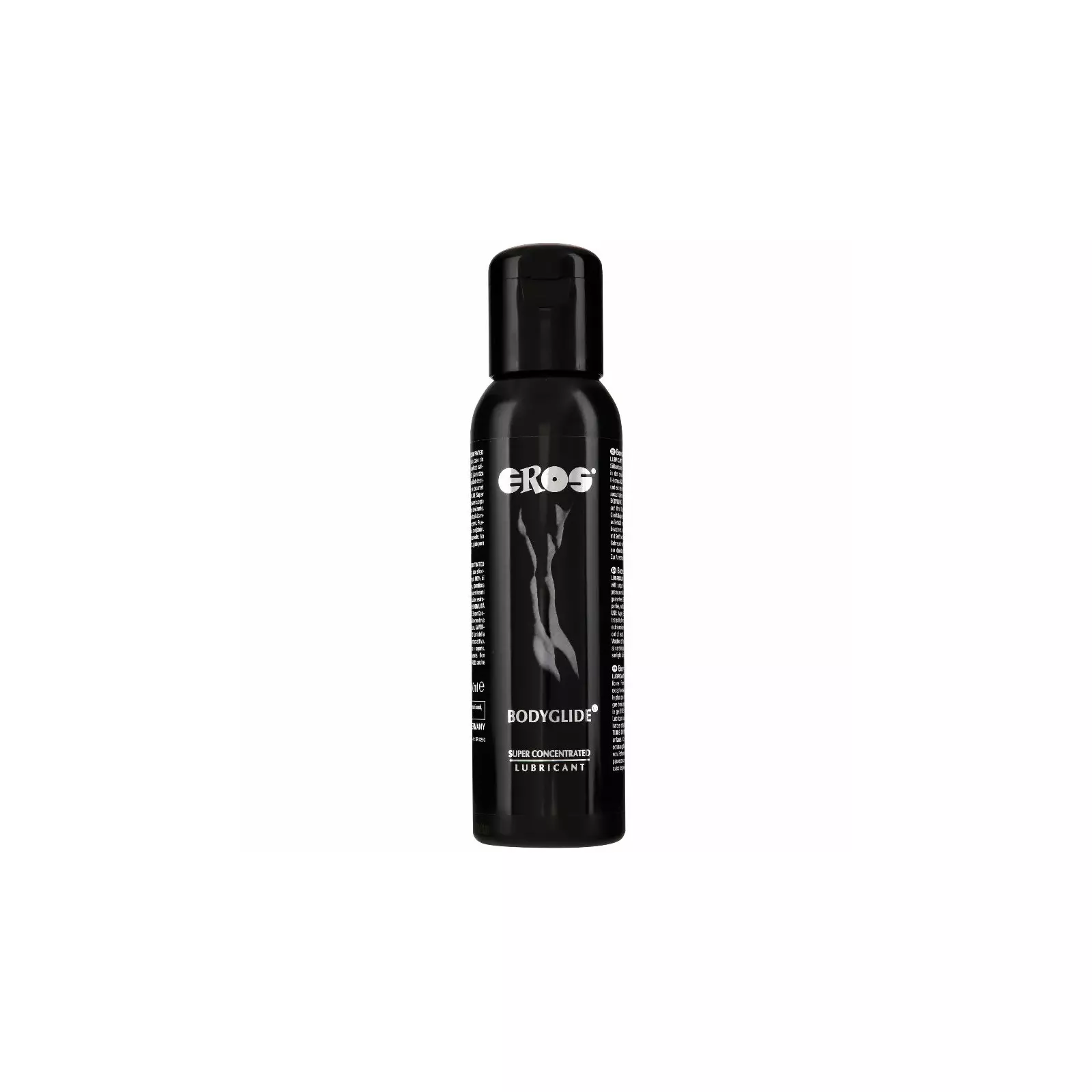 EROS - BODYGLIDE SUPERKONCENTRĒTA EĻĻA D-215810 Photo 1