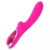 Vibrators OHMAMA Magnetic Charge — 10 ātrumi Photo 1