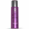 SWEDE - FRUITY LOVE LUBRICANT RASPBERRY RHUBARB Photo 2
