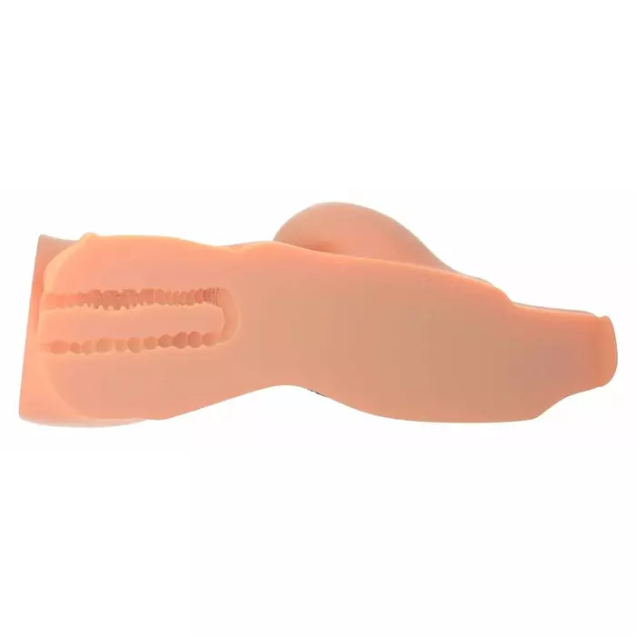 Мастурбатор PIPEDREAM PDX Plus Perfect 10 Torso Ligh Photo 4