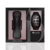 ANNE'S DESIRE - PANTY PLEASURE TECNOLOG A WATCHME Photo 12