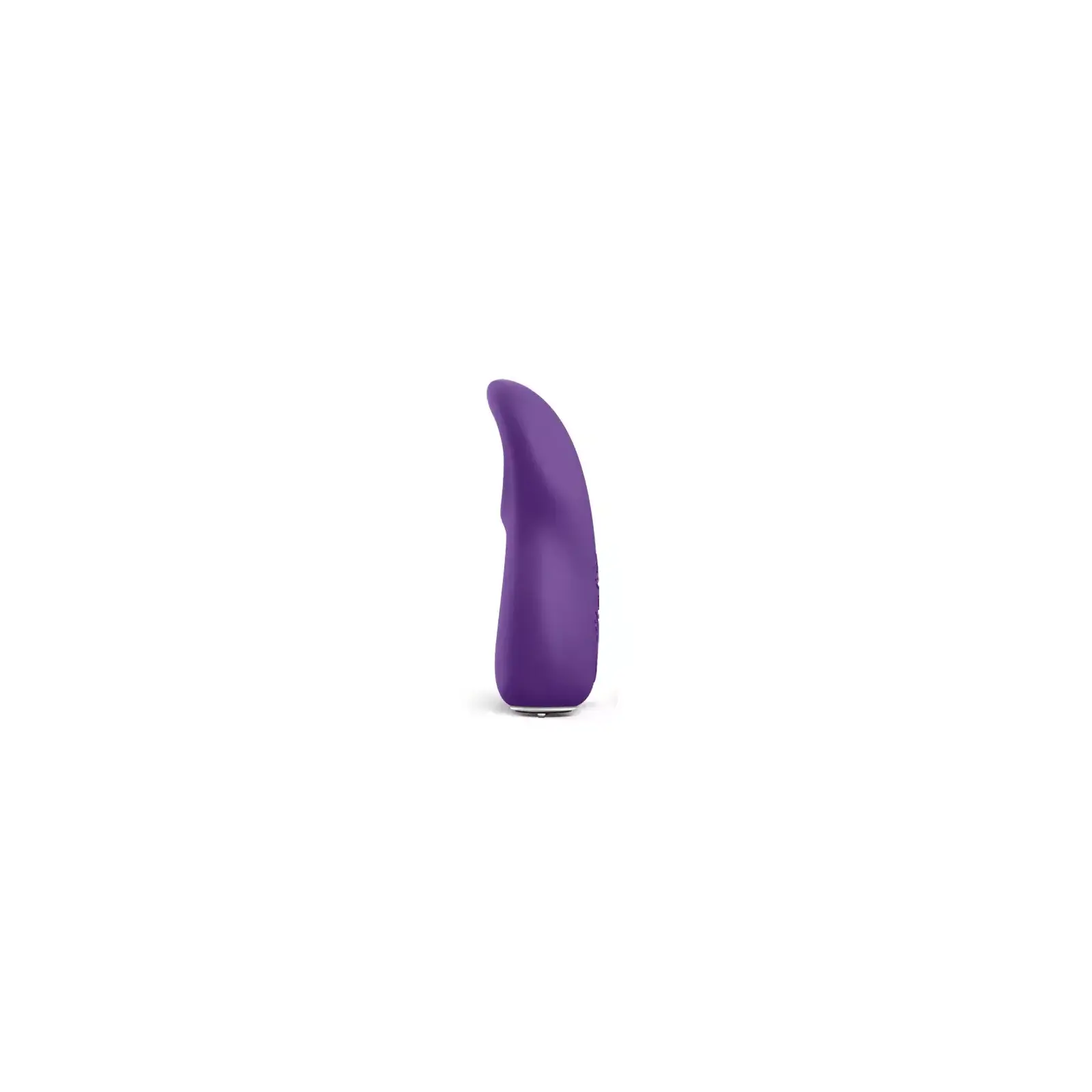 We-Vibe Touch WEV102 Photo 1