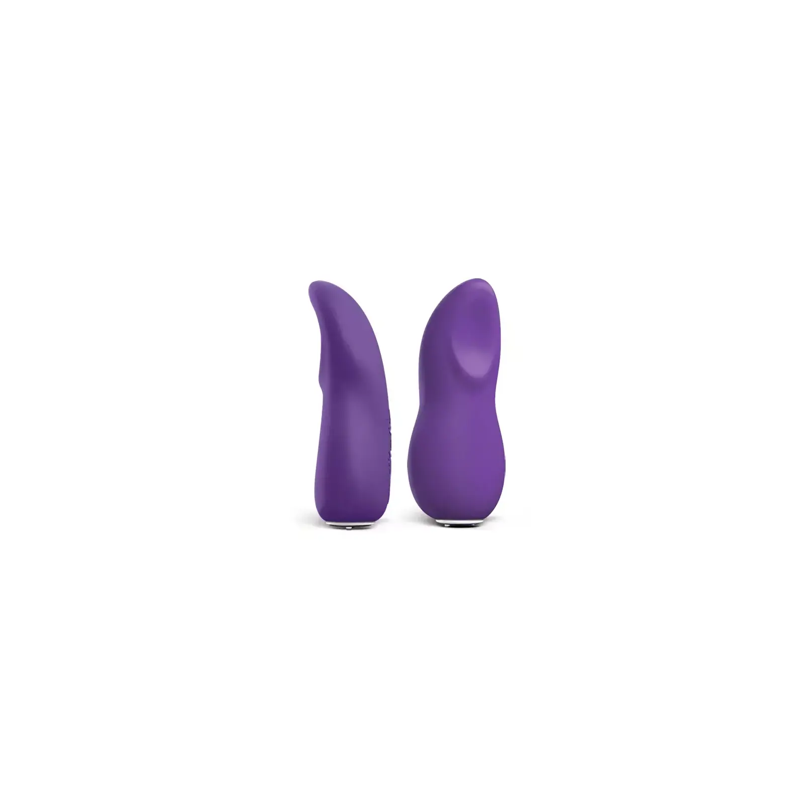 We-Vibe Touch WEV102 Photo 2