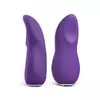 We-Vibe Touch WEV102 Photo 2