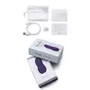 We-Vibe Touch WEV102 Photo 3