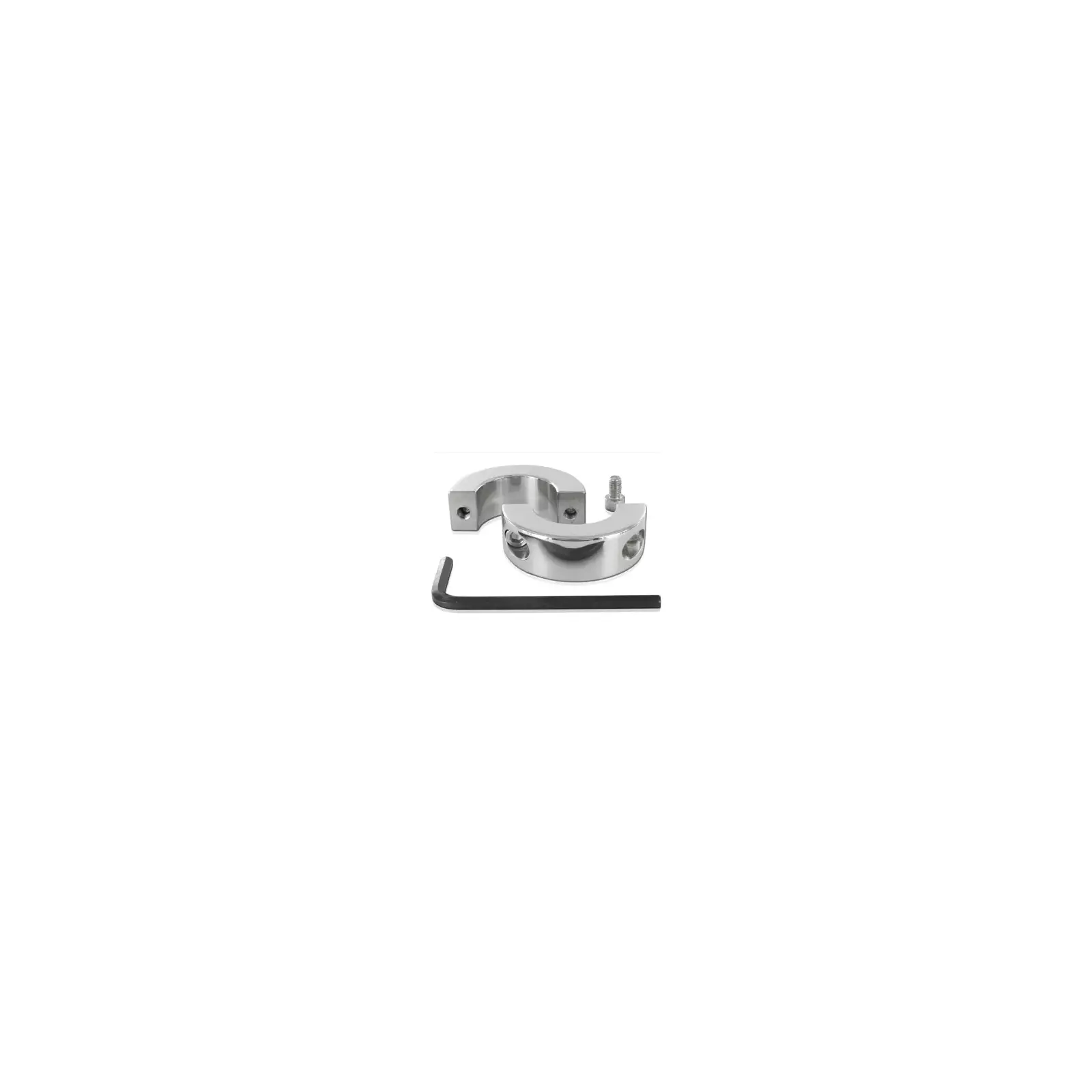 metal hard D-205427 8435565914875 Photo 2