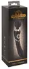 Wand Massager Cleopatra Wand Massager — cordless 24.2 cm Photo 13
