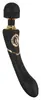 Wand Massager Cleopatra Wand Massager — cordless 24.2 cm Photo 14