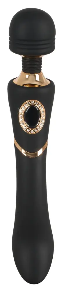 Wand Massager Cleopatra Wand Massager — cordless 24.2 cm Photo 15