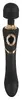 Wand Massager Cleopatra Wand Massager — cordless 24.2 cm Photo 15