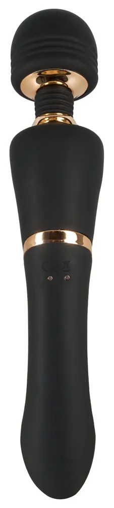 Wand Massager Cleopatra Wand Massager — cordless 24.2 cm Photo 16