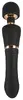 Wand Massager Cleopatra Wand Massager — cordless 24.2 cm Photo 16