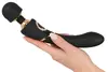 Wand Massager Cleopatra Wand Massager — cordless 24.2 cm Photo 17