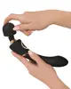 Wand Massager Cleopatra Wand Massager — cordless 24.2 cm Photo 18