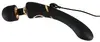 Wand Massager Cleopatra Wand Massager — cordless 24.2 cm Photo 20
