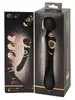 Wand Massager Cleopatra Wand Massager — cordless 24.2 cm Photo 24