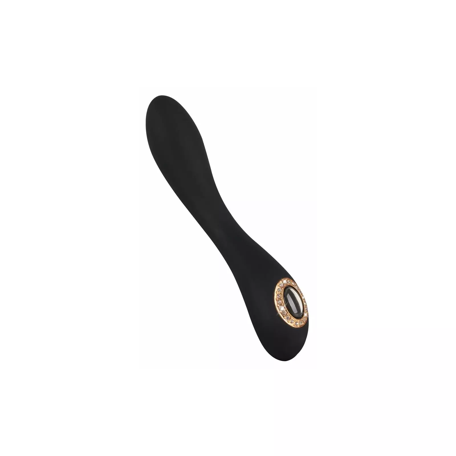 Vibrator Cleopatra G-Spot Photo 2
