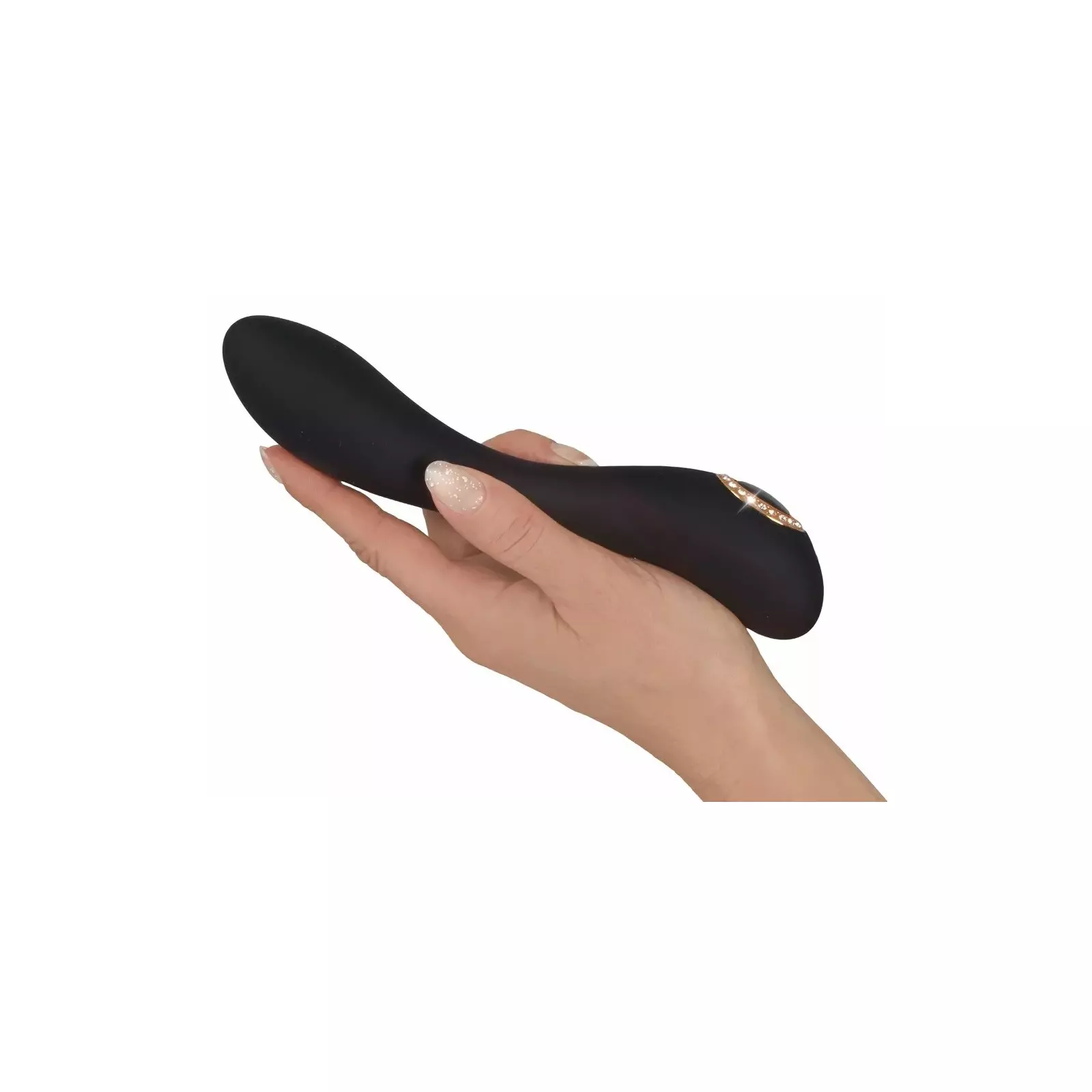 Vibrator Cleopatra G-Spot Photo 4
