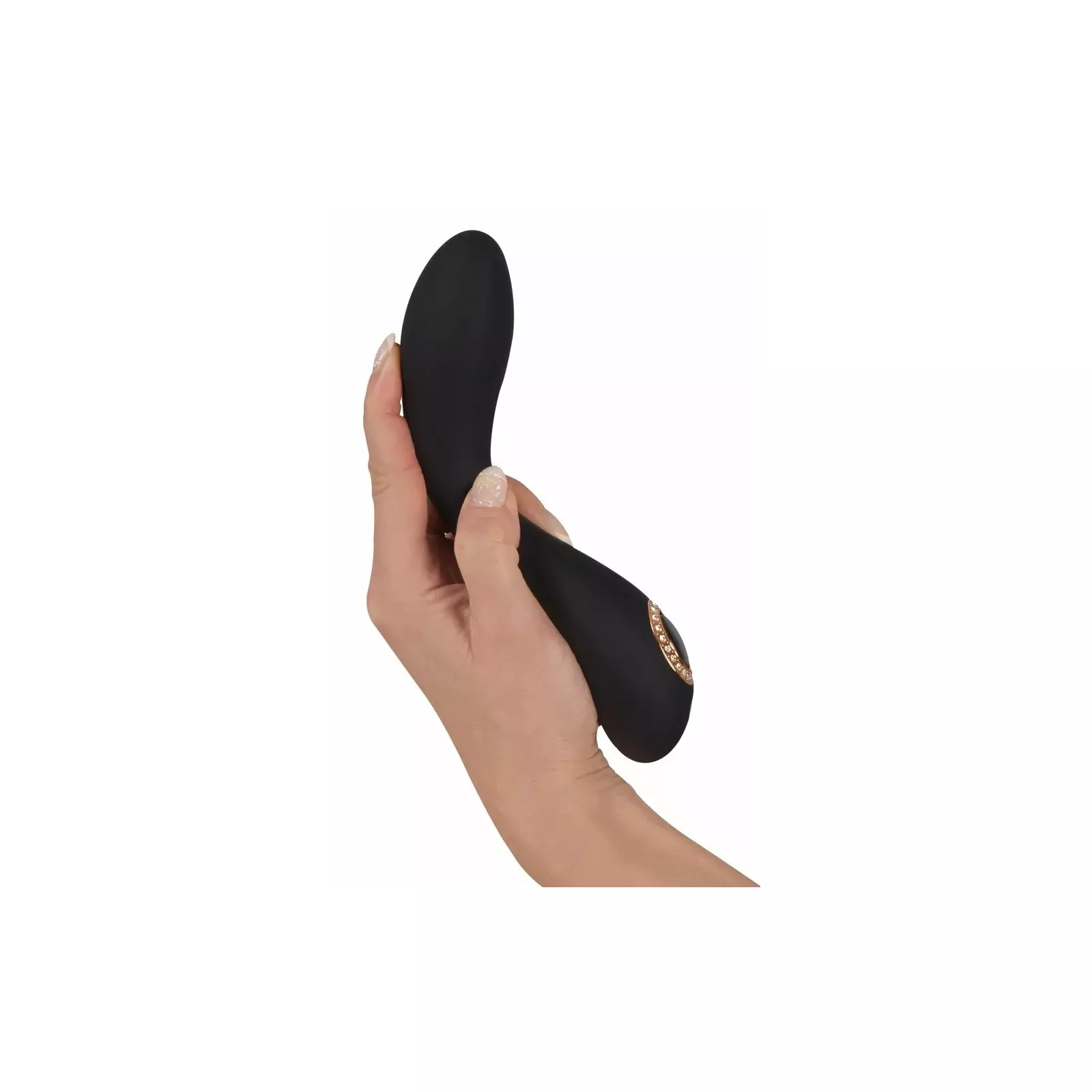 Vibrator Cleopatra G-Spot Photo 5