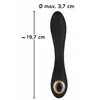 Vibrator Cleopatra G-Spot Photo 11