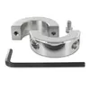 metal hard D-205425 8435565914776 Photo 2