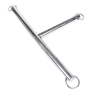 METALHARD SPREADER BARS