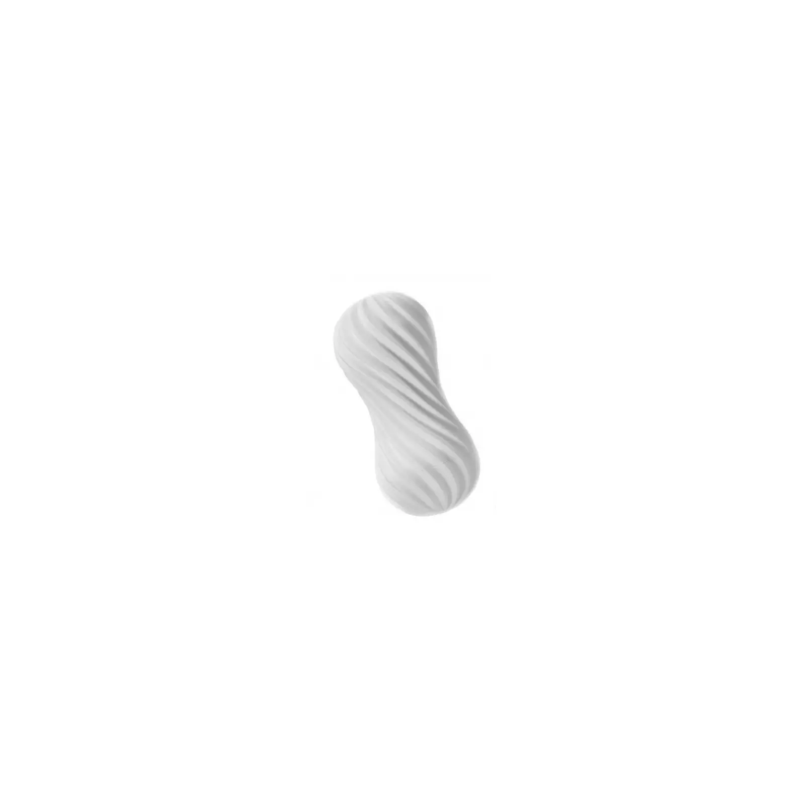 Masturbators Tenga Flex Silky White Photo 1