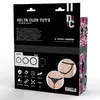Strap-On DELTA CLUB D-227149 Photo 3