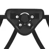Strap-On DELTA CLUB D-227149 Photo 5