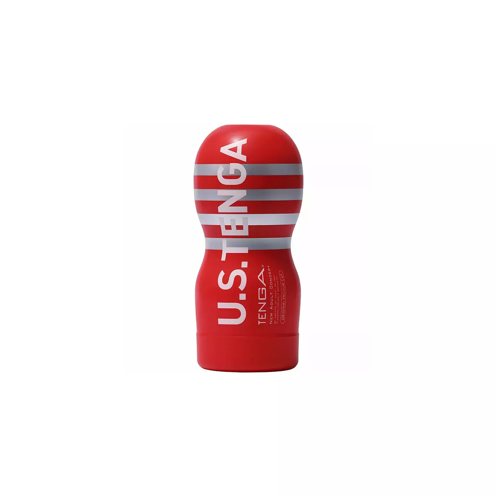 Masturbators Tenga Original Cup Regula Photo 1