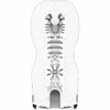 Masturbators Tenga Original Cup Regula Photo 2