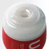 Masturbators Tenga Original Cup Regula Photo 3