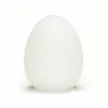 tenga D-197921 Photo 2