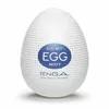 tenga D-197921 Photo 4