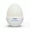 tenga D-197921 Photo 5