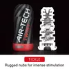 Tenga AIR-TECH TWIST TICKLE 4560220555248 Photo 3
